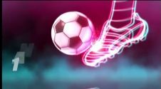 1 anno di Calcio 2016