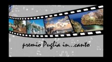 Premio Puglia in...canto