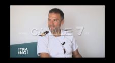 Detto tra noi - Salvatore De Crescenzo