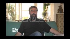 Detto tra noi - Giorgio Spada