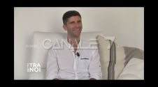 Detto tra noi - Luca Leggiero