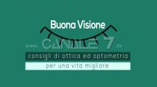 Buona Visione