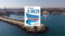 Premio il Gozzo Città di Monopoli XIV edizione
