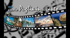 Premio Puglia in...canto 2° Edizione