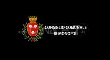 Consiglio Comunale Monopoli
