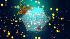 Shopping di Natale 2018