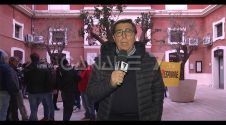 Cc Monopoli: opinioni e  punti di vista sul tema del monitoraggio ambientale - 21/01/2020