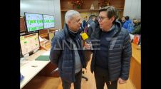 Come funziona la Ital Green Energy?