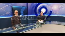 Monopoli e l’ambiente: il dirigente Antonicelli su differenziata e qualità dell’aria
