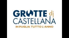 Produzioni - Eventi