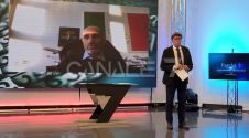Fase 2: Aeroporti di Puglia di prepara alla ripartenza. Le novità dell’Ordinanza Balneare 2020 in Puglia. DL Rilancio: il punto su Ecobonus - slittamento cartelle esattoriali - contributi fondo perduto - 21/05/2020