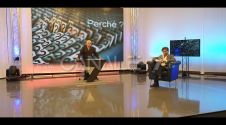 Monopoli: commercio, viabilità e novità sulle politiche sociali - 02/07/2020