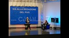 PUG FASANO E STUDENTI FUORI SEDE - 03/07/2020