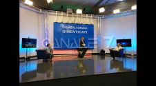 Disabili gravi e contrade monopolitane - 17/07/2020