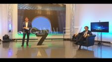 Piano Casa secondo il DL Semplificazioni. Fiera del Levante 2020: cosa cambierà? - 20/07/2020