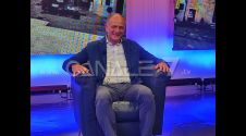Giuseppe Lovascio neo sindaco di Conversano. Racconta emozioni e impegni per la città - 05/10/2020