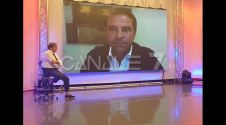 Alberto Pasqualone (Monopoli al Centro): tra il successo alle regionali e la possibile verifica della giunta comunale - 06/10/2020