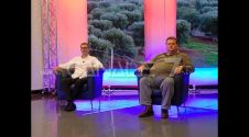 Xylella a Monopoli: il punto sul confronto tra Arif, Amministrazione e proprietari dei terreni - 07/10/2020