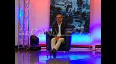 Ambiente e rifiuti: l’analisi delle criticità con Antonello Antonicelli - Dirigente Area Ambiente Monopoli - 08/10/2020