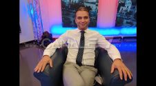 Angelo Annese: «avviata verifica di metà mandato» - 13/10/2020