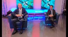 Asl Brindisi: «situazione Covid sotto controllo ma attenzione alta - 14/10/2020