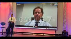 Vito Montanaro: «al lavoro per portare i test rapidi nelle scuole. Partiti i progetti pilota» - 15/10/2020