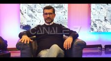 Lo stato dei lavori pubblici a Monopoli - 19/10/2020