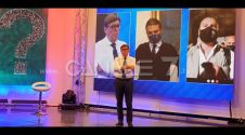 Nuovo Dpcm: la rabbia degli imprenditori e situazione contagi - 26-10-2020