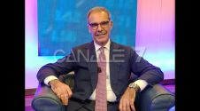 Nicola Notarnicola - Dottore commercialista  e consigliere ordine commercialisti Bari - 28/10/2020