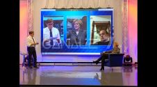 Anelli: “se i contagi non calano, unica soluzione il lockdown” e la scuola torna a distanza, ma come? - 29-10-2020