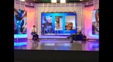 Scuole chiuse e famiglie nel caos - 30/10/2020