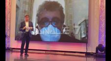 Ultim’ora RSSA Monopoli: 61 i positivi. Il Dl ristori in sintesi. Lamacchia: “racconto il Covid con le canzoni”