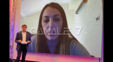 Situazione contagi a Noci. La storia della piccola Melissa e la sua lotta contro il tempo