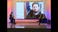 Amati: «Brindisi non ha un rappresentate in giunta»/Situazione contagi a Gioia del Colle