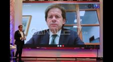Dott. Montanaro: il punto su USCA, vaccini e Terapie intensive