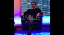 Stefano Lacatena sul ruolo di capogruppo di Forza Italia in Regione e le novità in ambito urbanistico a Monopoli