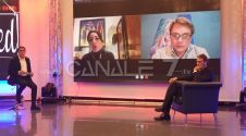 Monopoli: Annese annuncia le novità del 2021/ Bari: i ristoratori protestano domani in Via Sparano