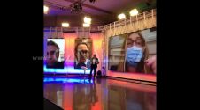 Pericolo trivelle in Puglia: cosa sta succedendo?