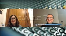 On. Vianello (M5S):«bloccheremo le trivellazioni»/Saldi: l'indagine di Confesercenti Bari sull'affluenza nei negozi