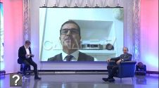 Recupero esenzioni non dovute: la Asl Bari spiega le procedure/ Pasqualone (Asl Br): vaccinazioni a ritmo serrato ma «300 sanitari non si sono presentati»