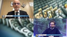Lopalco: «355 operatori sanitari nelle scuole. Uno ogni due istituti, in media»/ Xylella: uno studio per individuare le piante asintomatiche. I risultati