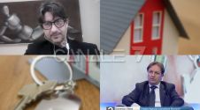 Mercato Immobiliare sul territorio: cos'è cambiato con la pandemia?