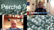 Giovanissimi e social network: per il Garante dei minori necessarie più limitazioni all'accesso e i consigli per i genitori della psicoterapeuta.