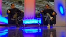 Monopoli: ex Cementeria a che punto siamo?