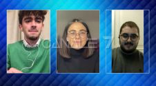 Scuole superiori: da lunedì si può tornare in classe. In quanti rientreranno? Parlano gli studenti