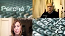 Sindaco De Ruvo (Castellana): i motivi del rimpasto e i nuovi nomi in giunta/Preside Manghisi: «importante la didattica in presenza per arginare la dispersione scolastica»