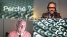 Le novità fiscali del 2021/ I Sindacati dei medici (CGIL Medici-SIMeT-SMI-SNAMI- UGS) contro le scelte della Regione in sanità: i motivi