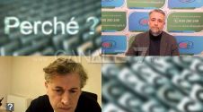 Lotteria scontrini, partenza solo a metà: ecco perché?/Lavoro agricolo: settore schiacciato da due epidemie.