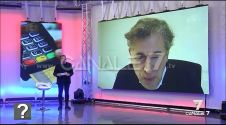 Lotteria degli scontrini, intervento di Vincenzo De Luca - Confcommercio imprese per l'Italia