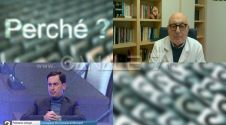 Indiveri (Pd Monopoli): gli impegni della nuova squadra in consiglio comunale/ Test rapidi in farmacia: cosa sapere